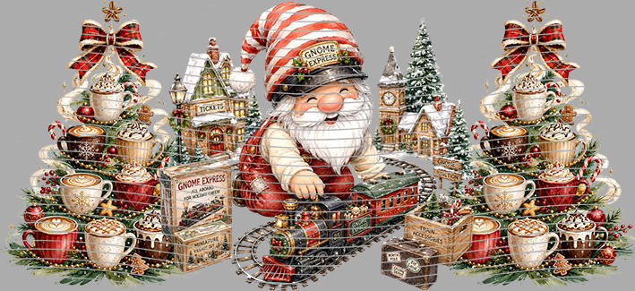 16oz Christmas-J10-2670